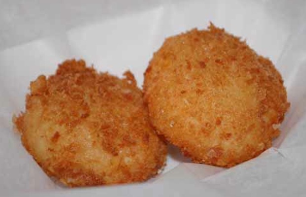 Tips To Make Butter Balls For A Perfect Dinner Party